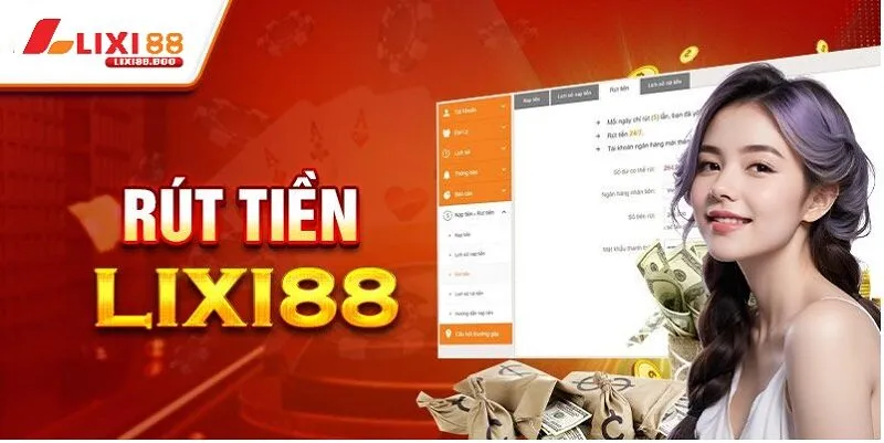 Trang chủ - id Chính Sách Rút Tiền Minh Bạch Tại lixi88