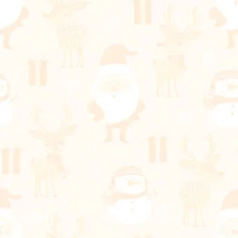 Trang chủ - id background lixi88