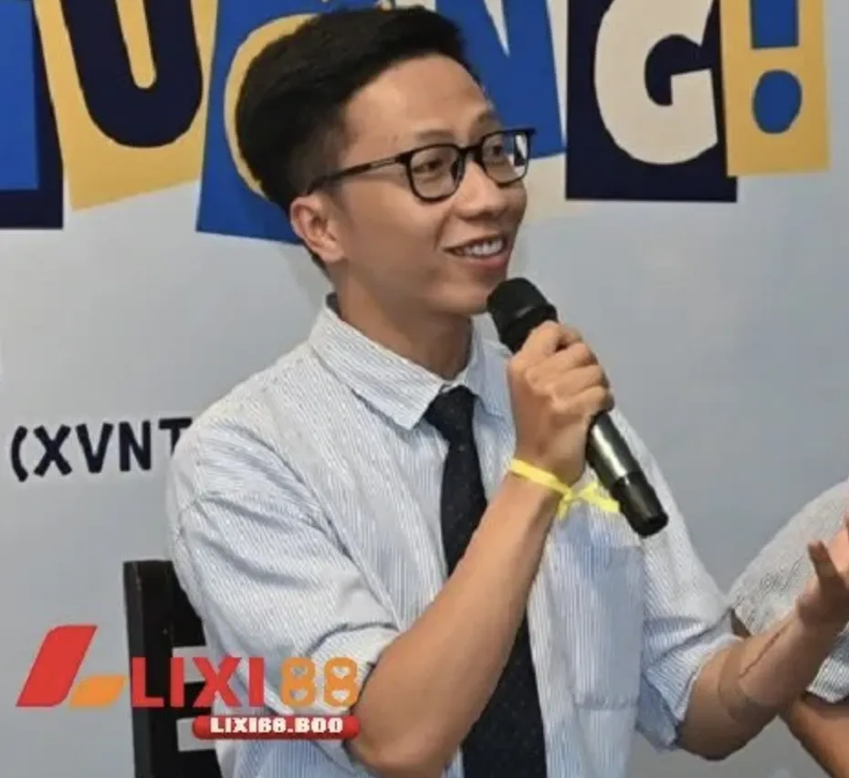 Chơi bài mậu binh – Nghệ thuật đỉnh cao của các cao thủ - id Quang Hải